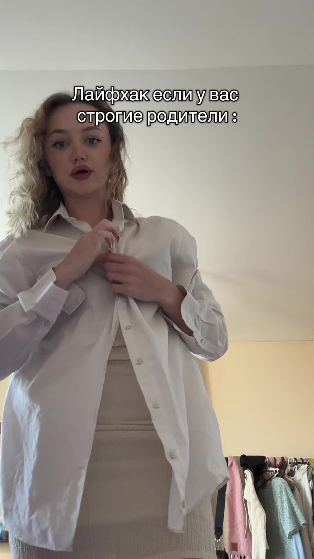 @lubimabithes