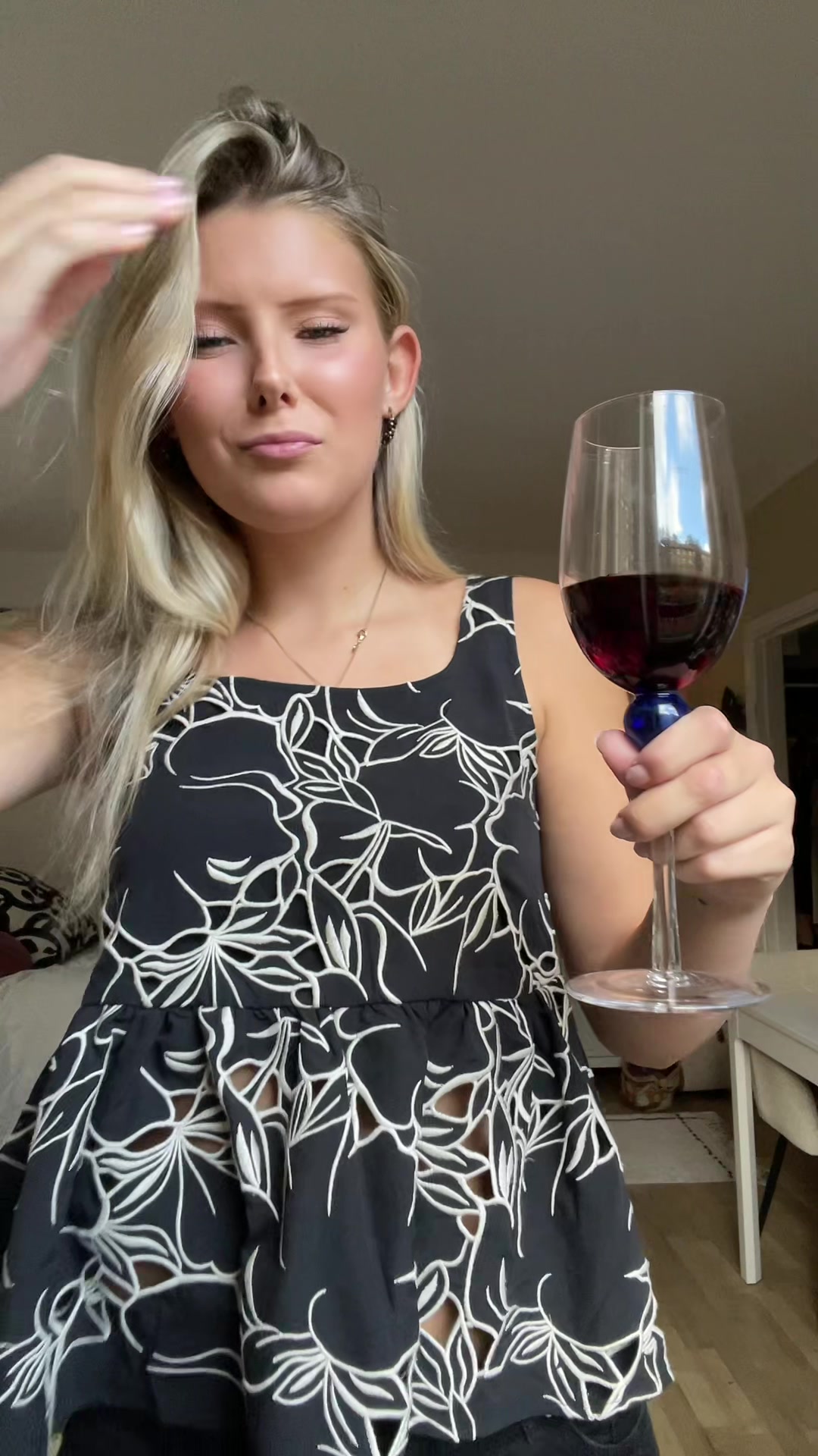 @Partyprinsessan