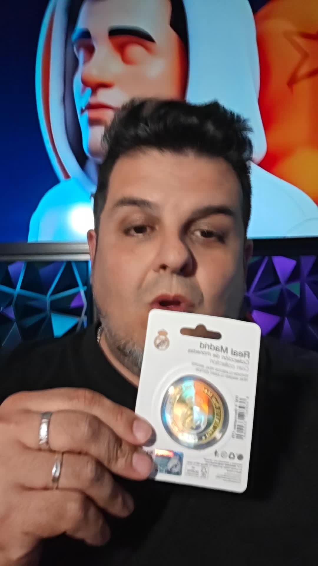 @PIRATASTIKTOKEROS