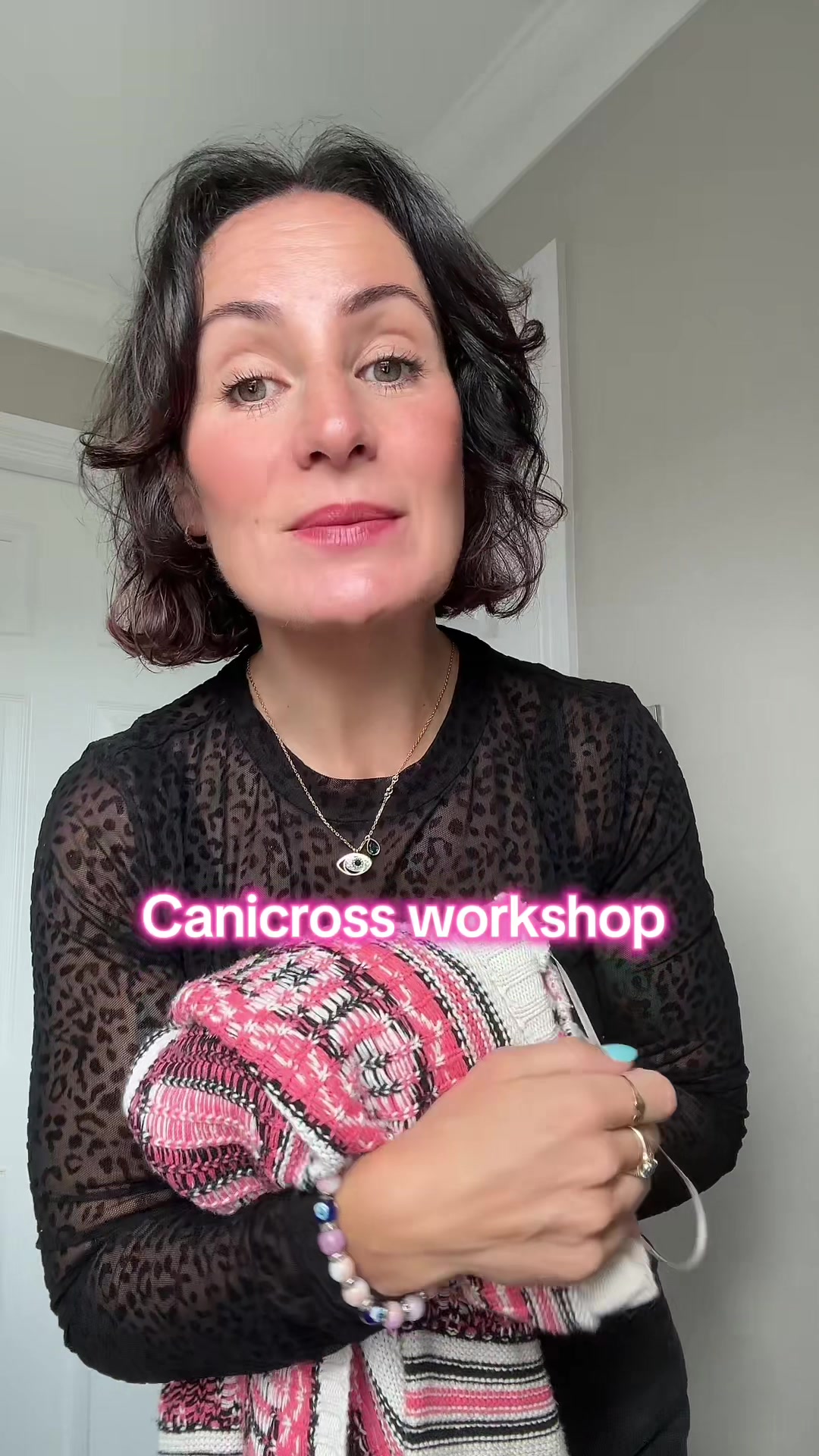 @Lindsay-CaniFit