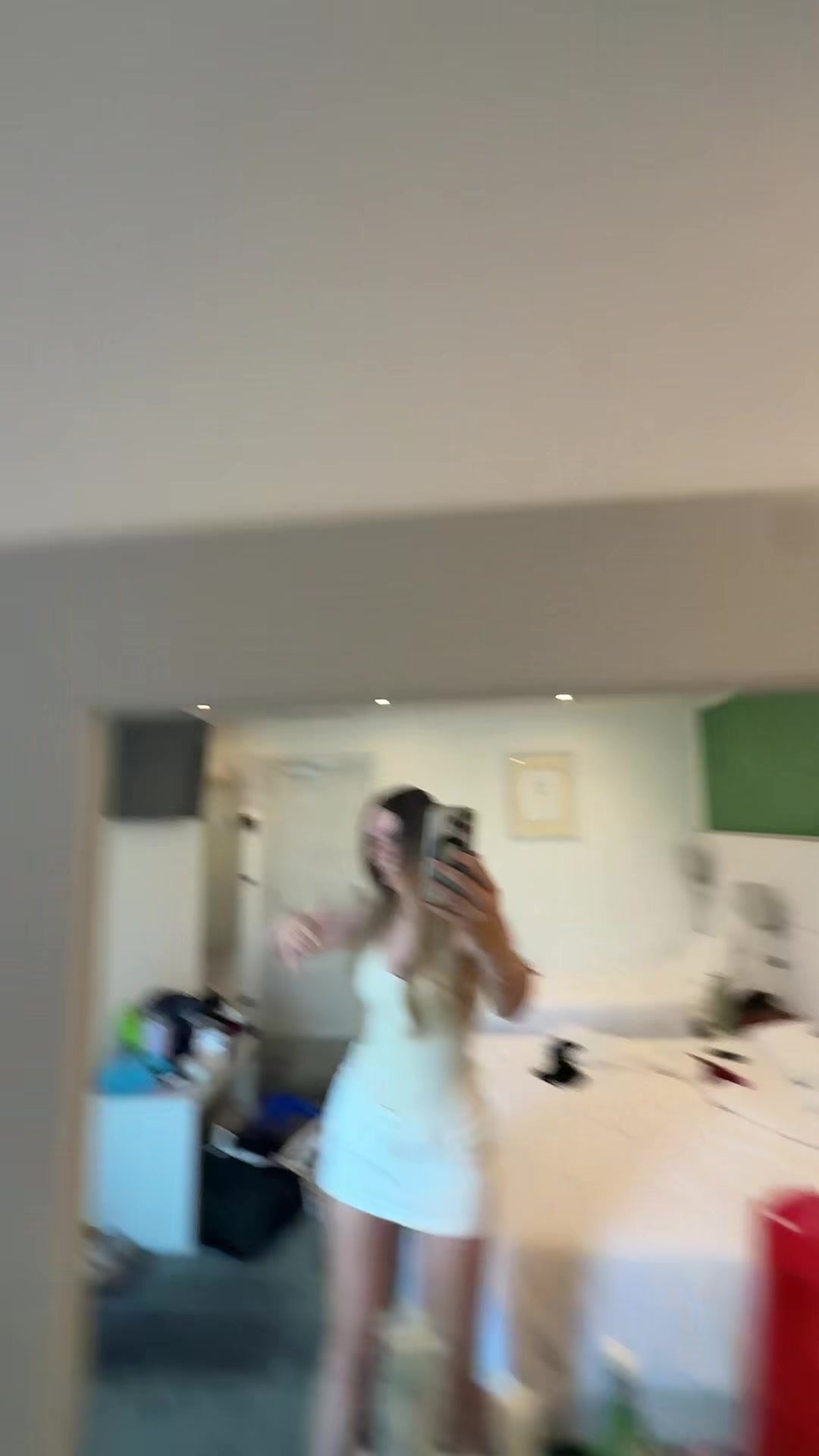 @mischimaus