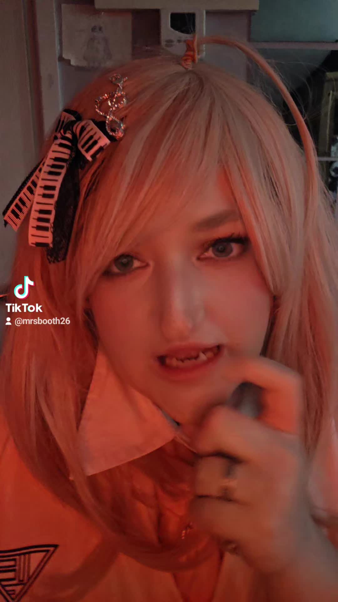 @💖TheCosplayWife💖