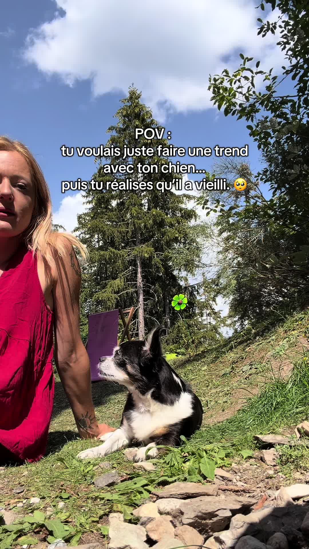 @ChezClacla🦊🇨🇭