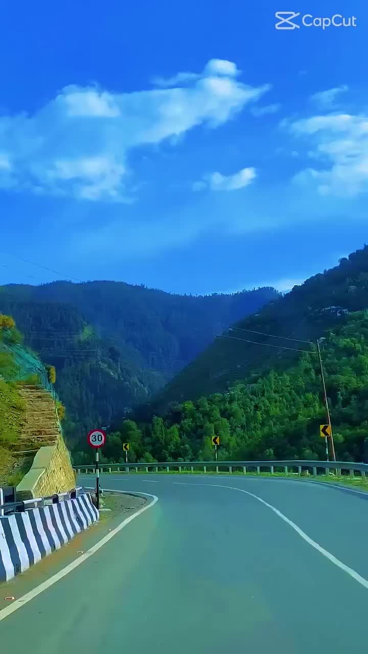 @Ghazala Shah