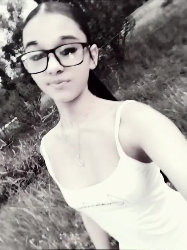 @✨Heléna_777✨