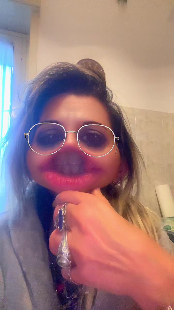 @MIRELLA-ZOE
