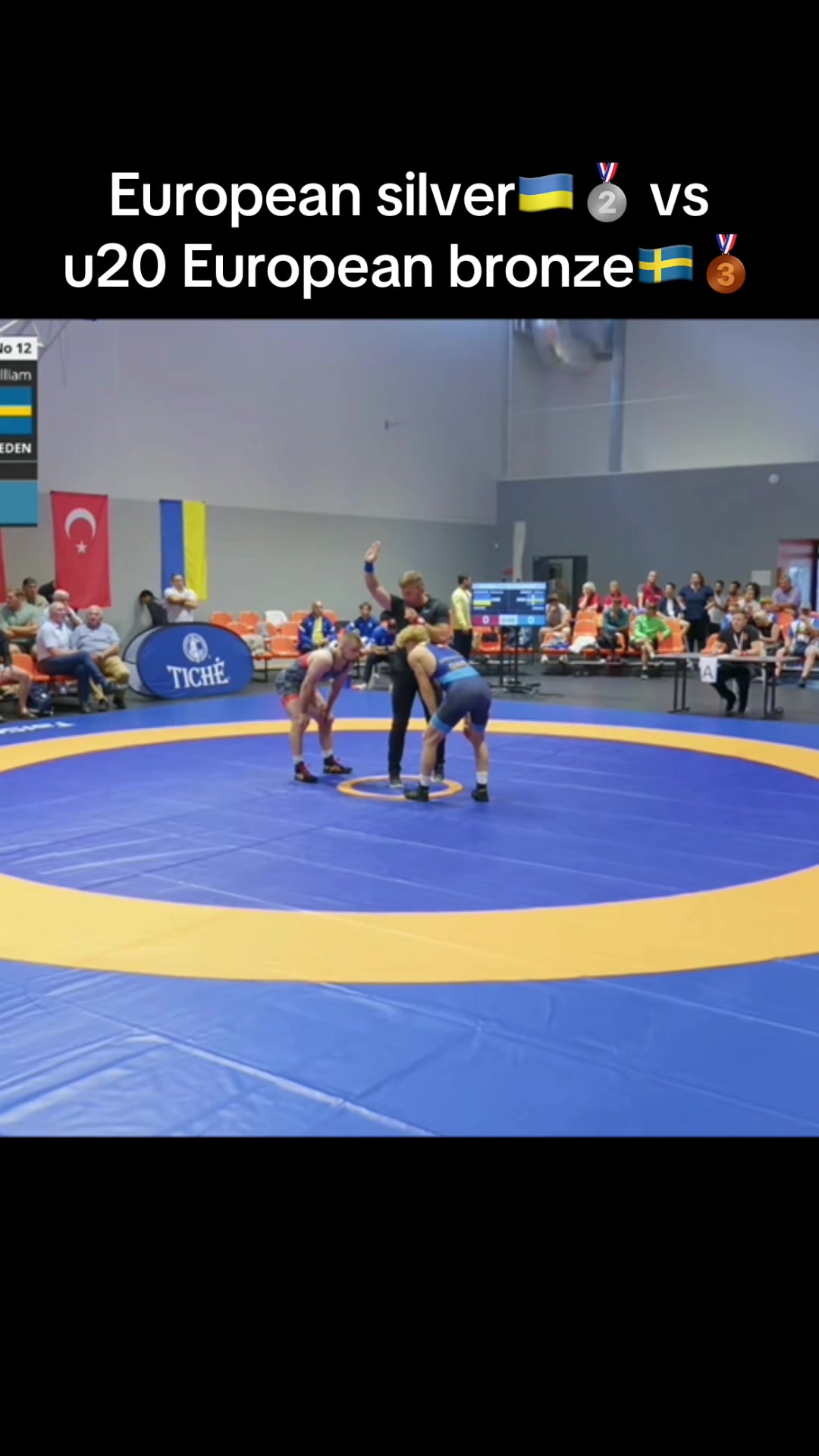 @wrest_fights
