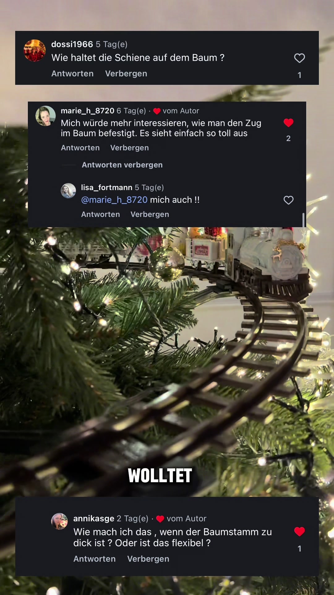 @melekxm__