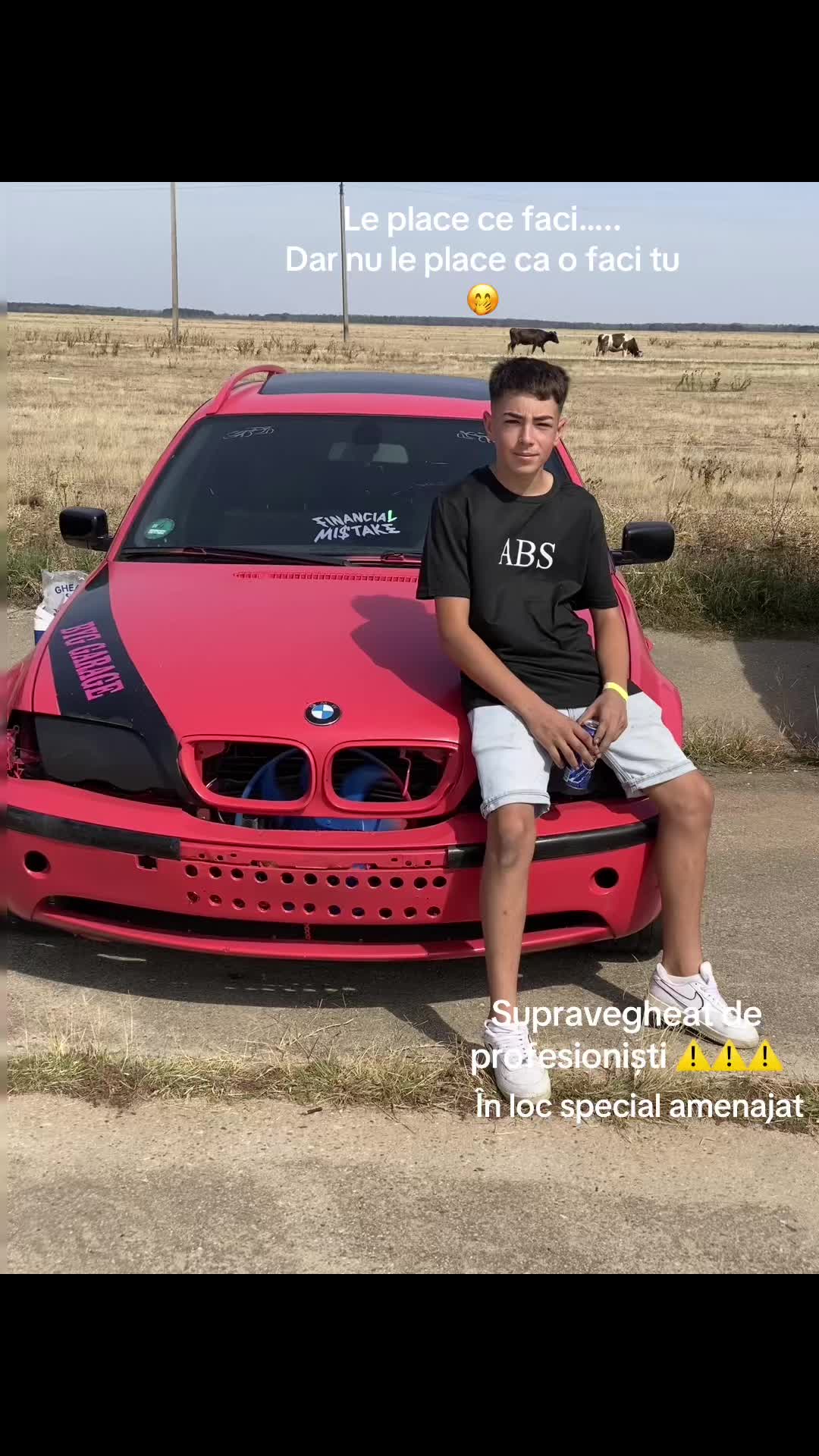 @Andrei⚠️ABS⚠️