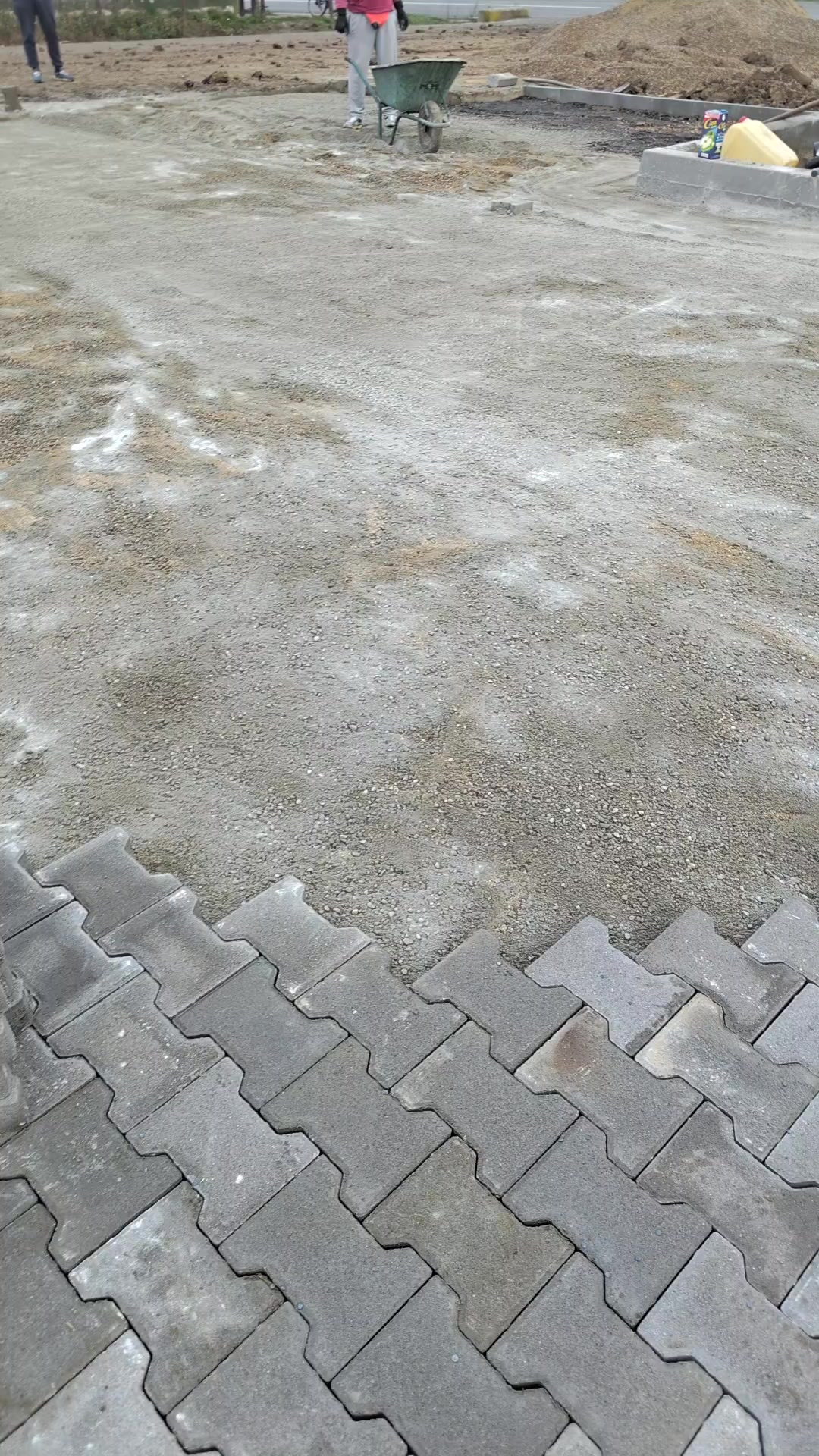 @MihaiAladin007🇩🇪🇷🇴