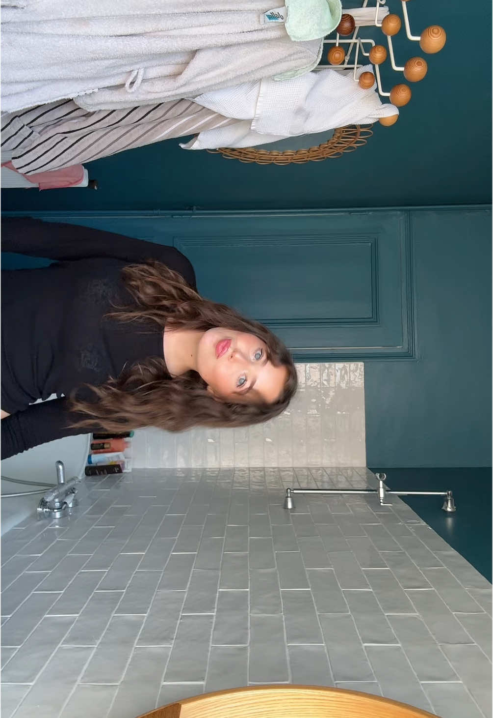 @clemencedlx