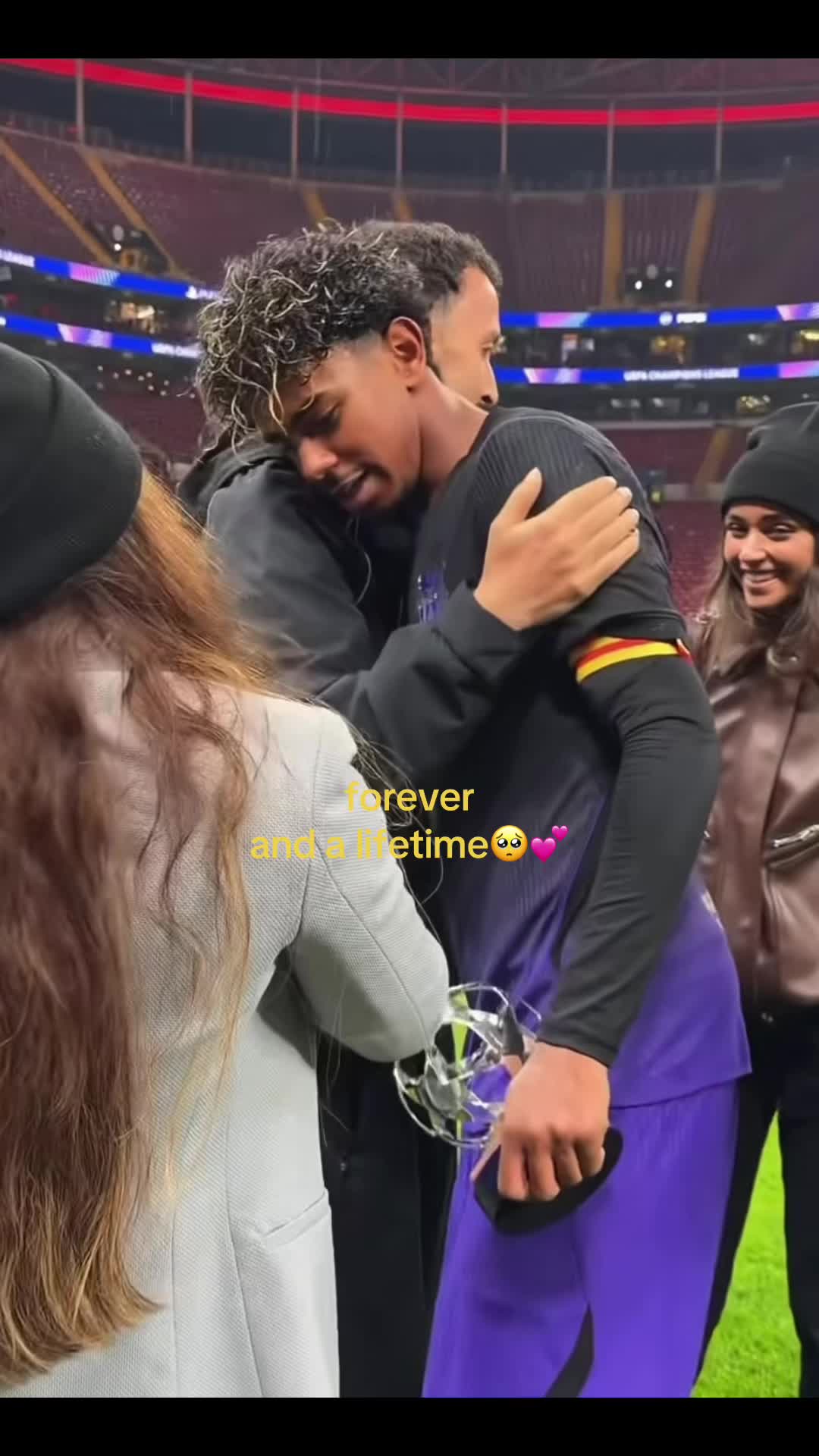 @thewagdiary