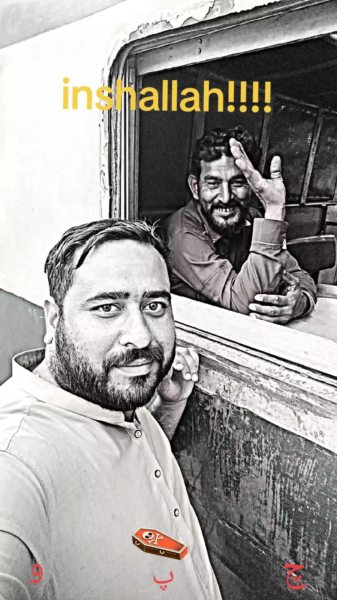@ĶH&Oslash;KH&Agrave;Ř BŔ&Auml;ŅĐ🚩🥷🥷🚩