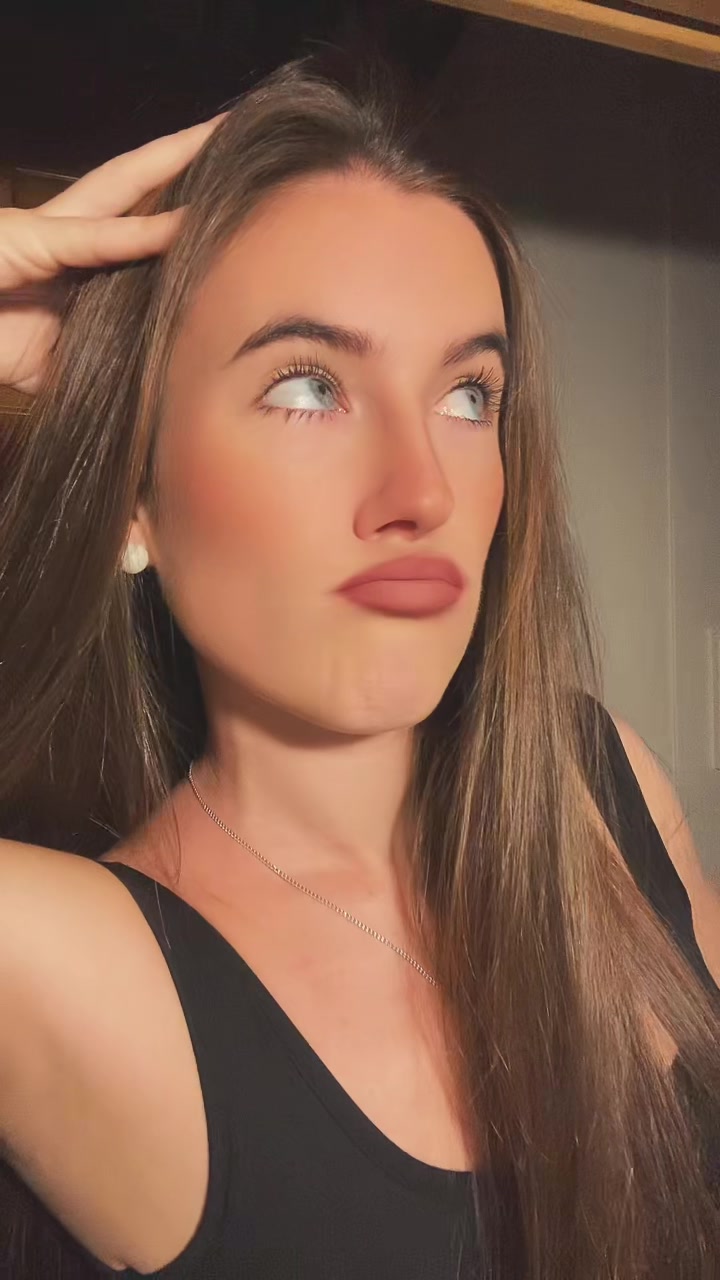 @eli_dpm