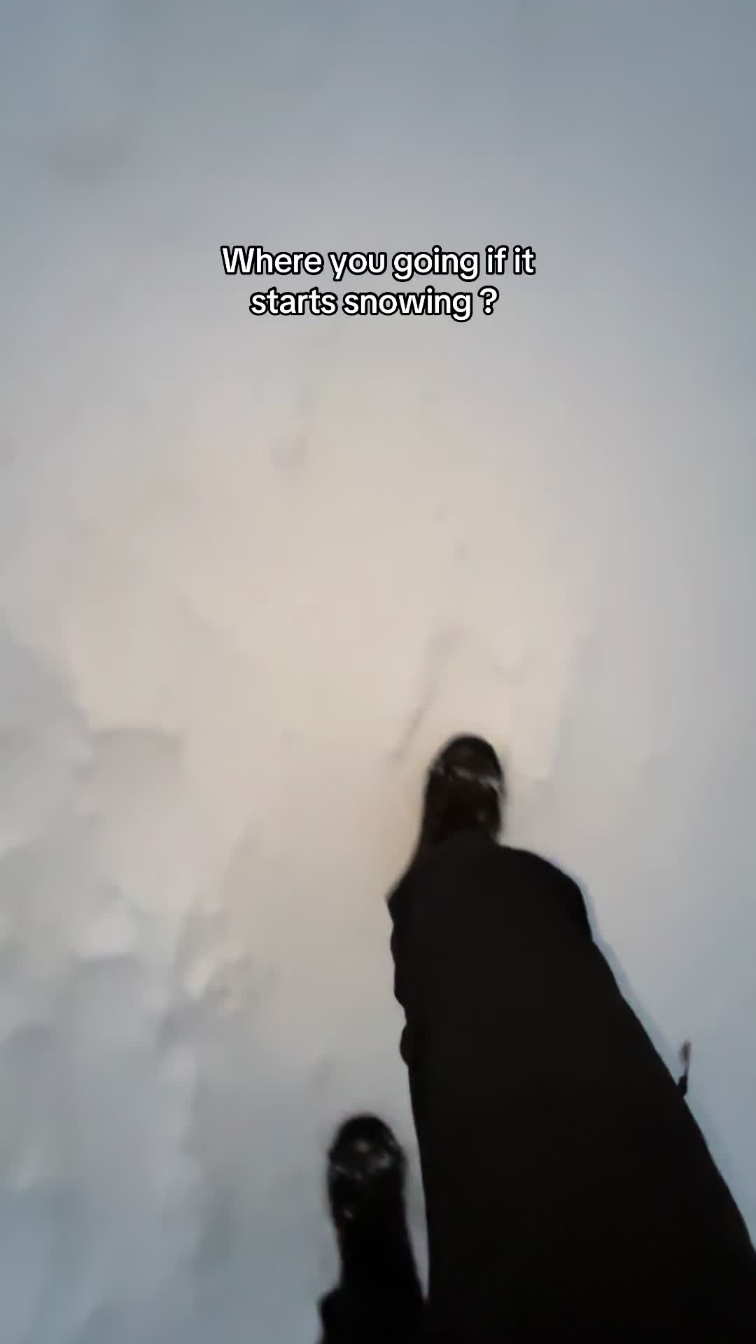 @AC 🏔️