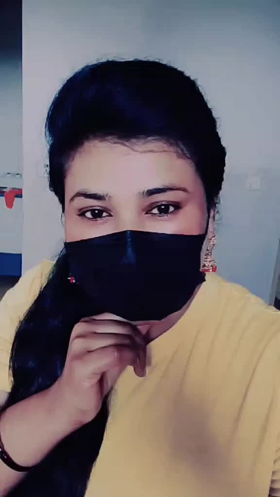 @✨Karachi girl✨