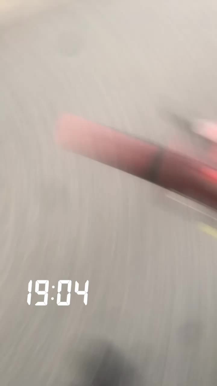 @hen.354