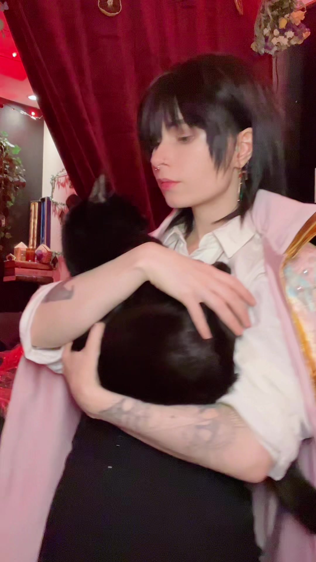 @rayli_cos
