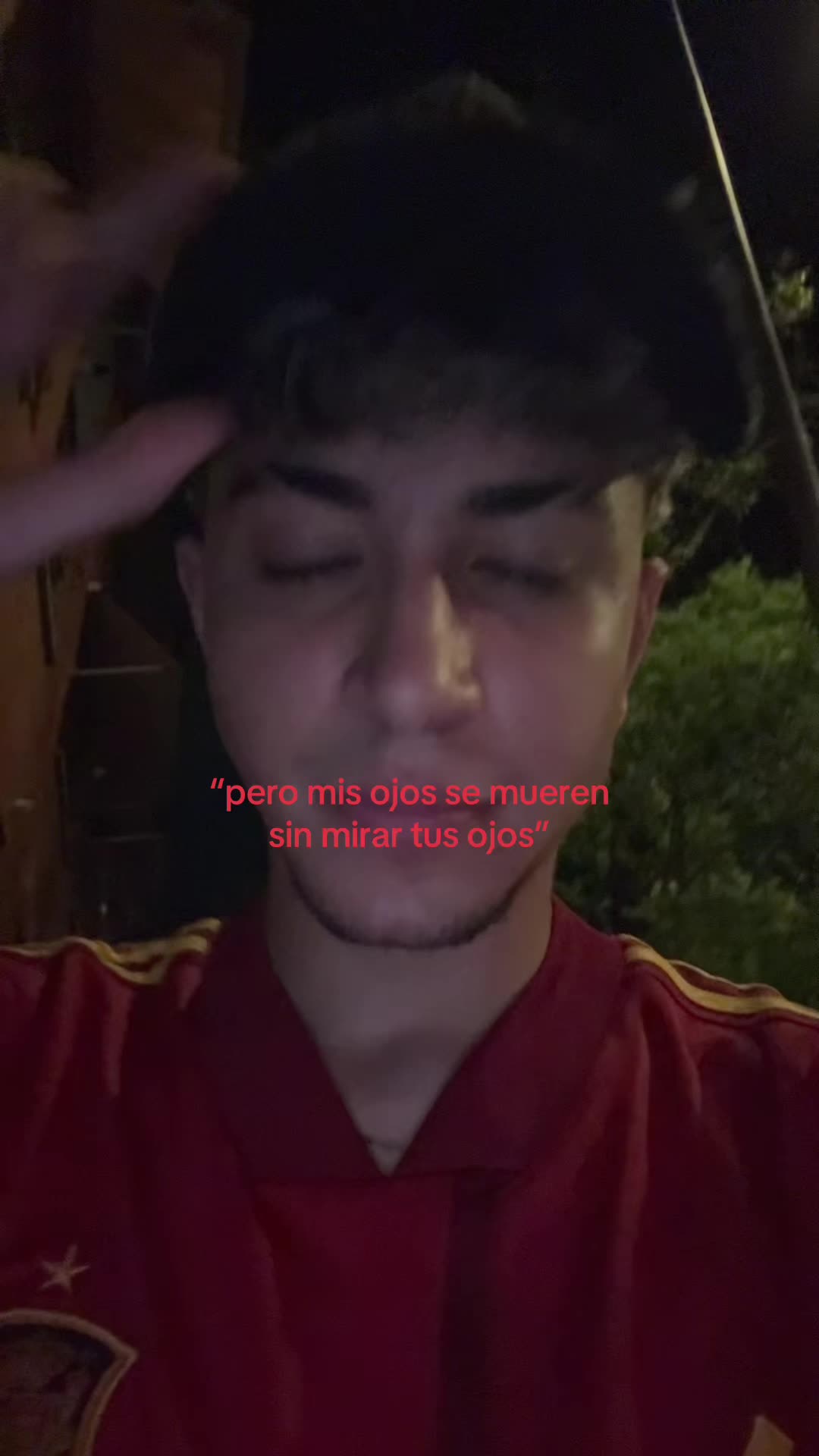 @_mizarr