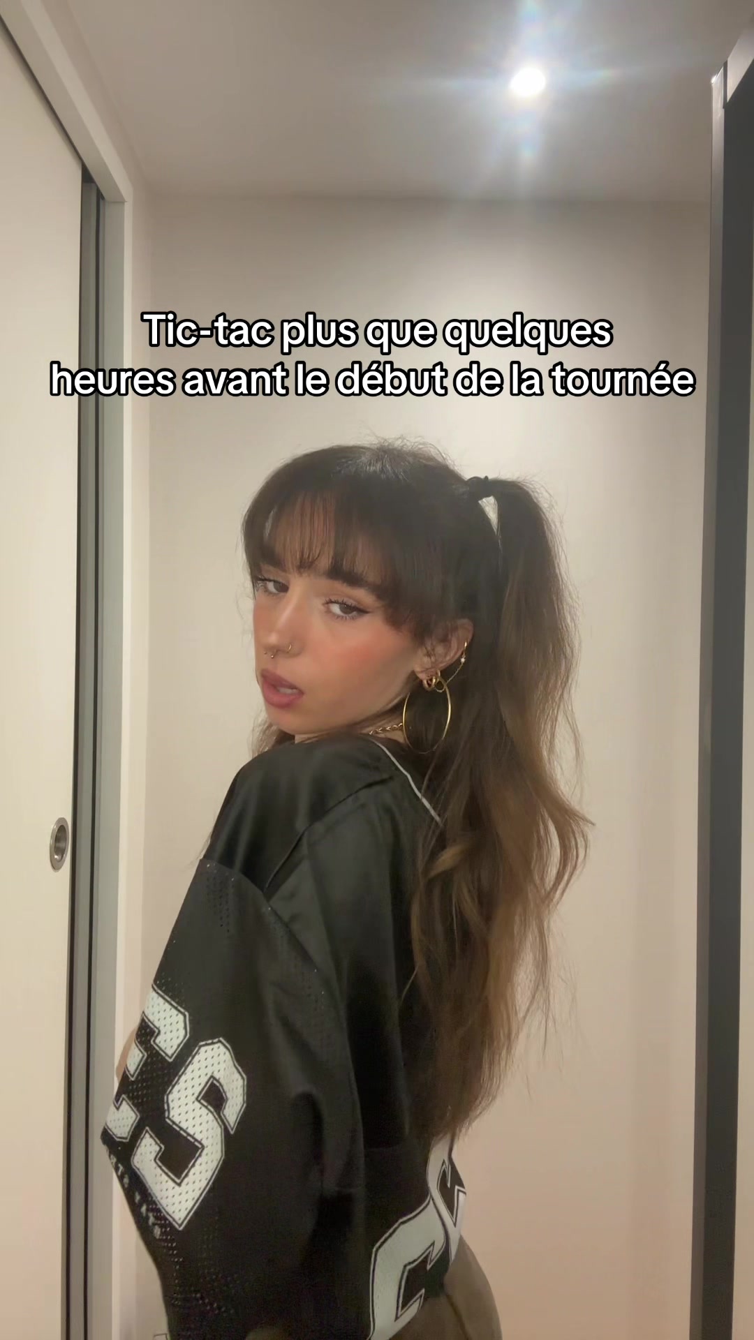@T€$$A