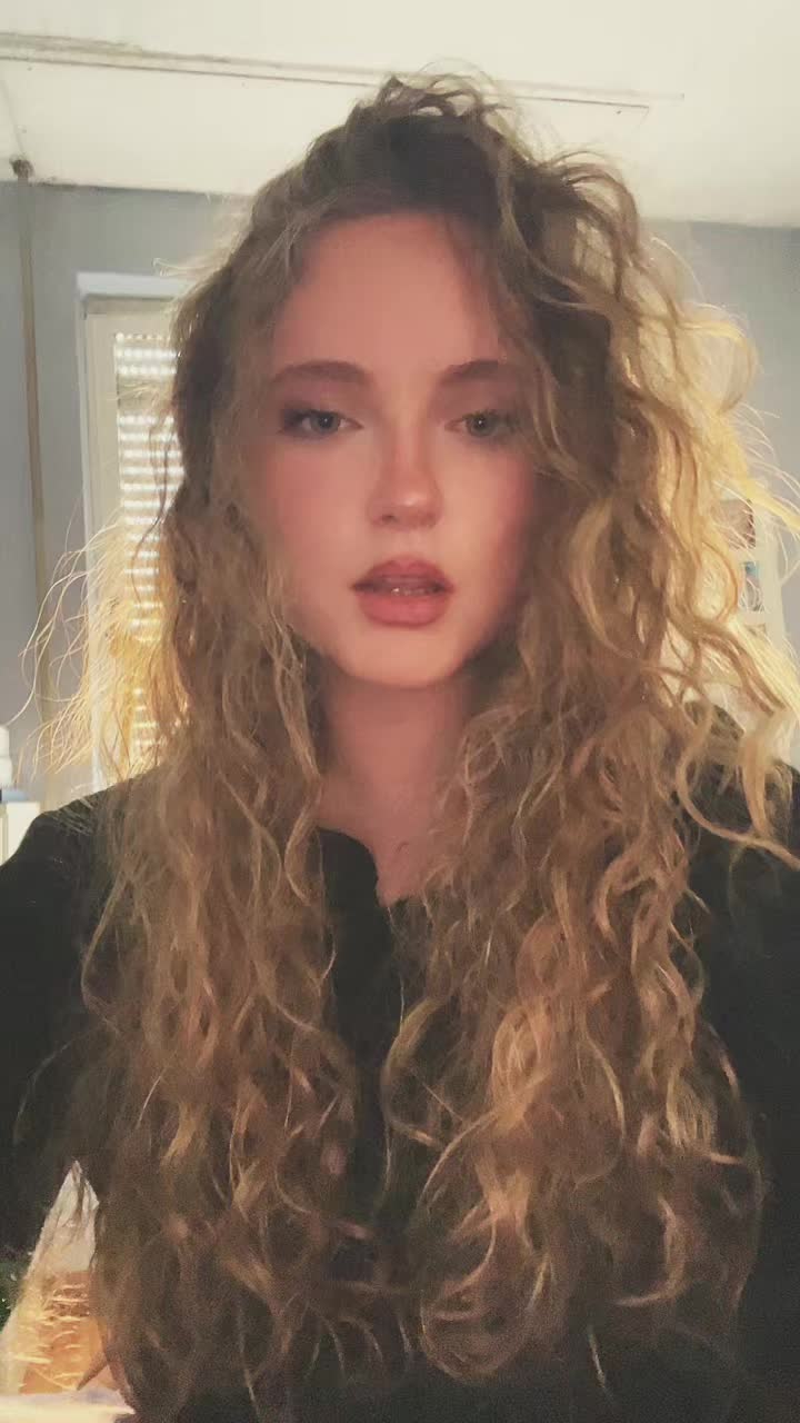 @pau♏