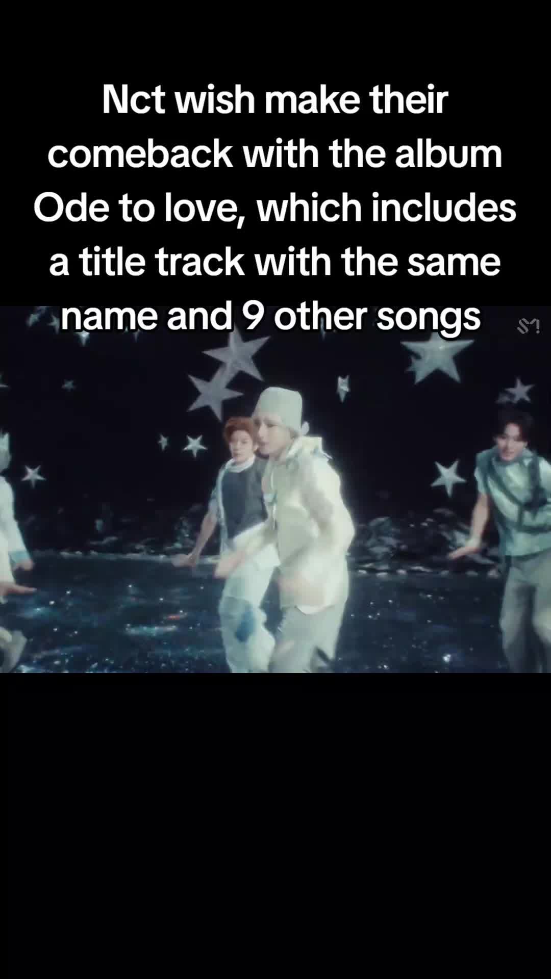 @boysgroupsnews