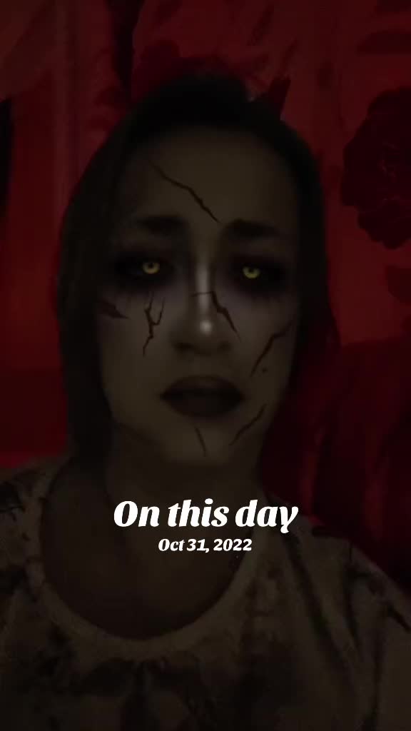 @Dark 🖤Italian🖤Phoenix