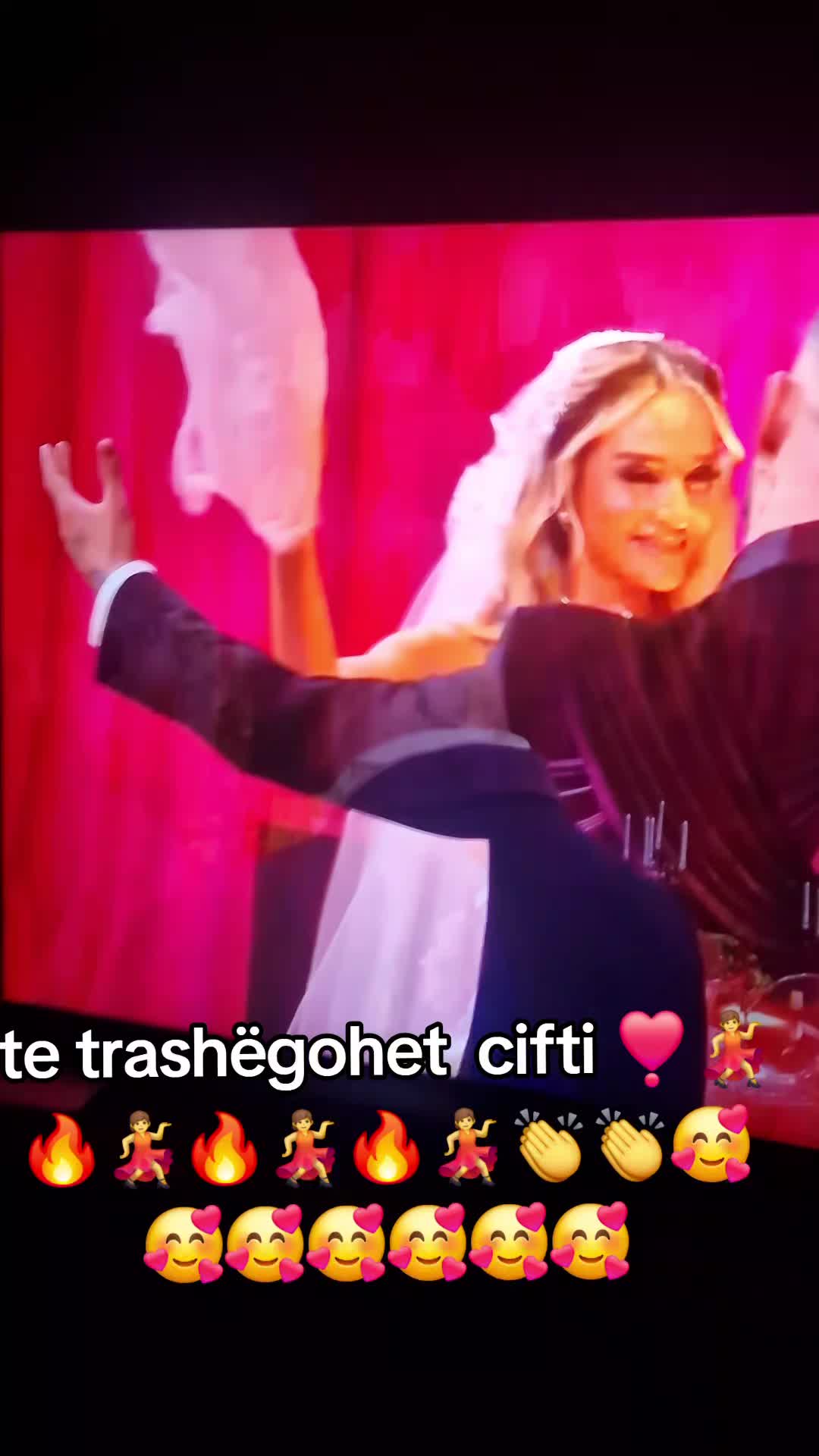 @GOC TIRONE 👑🇦🇱