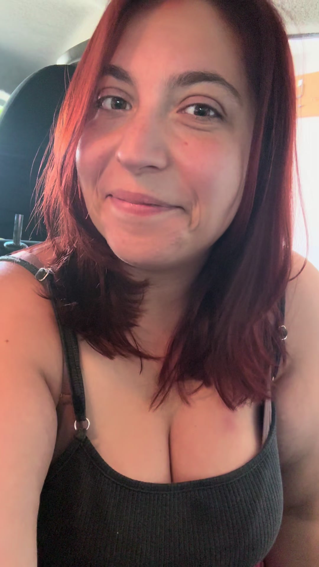 @Jenni