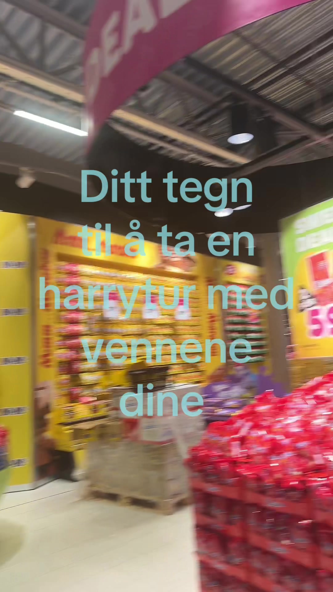 @iskrem
