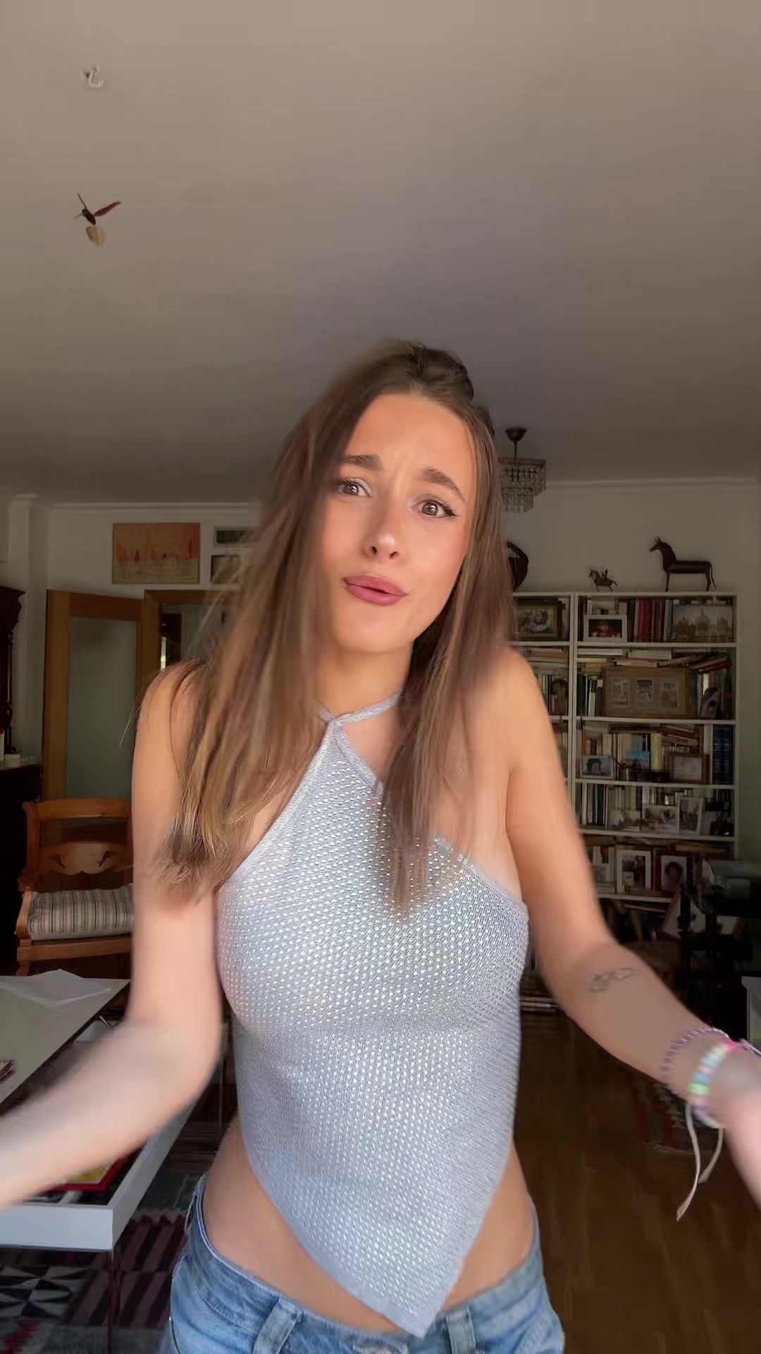 @ceci