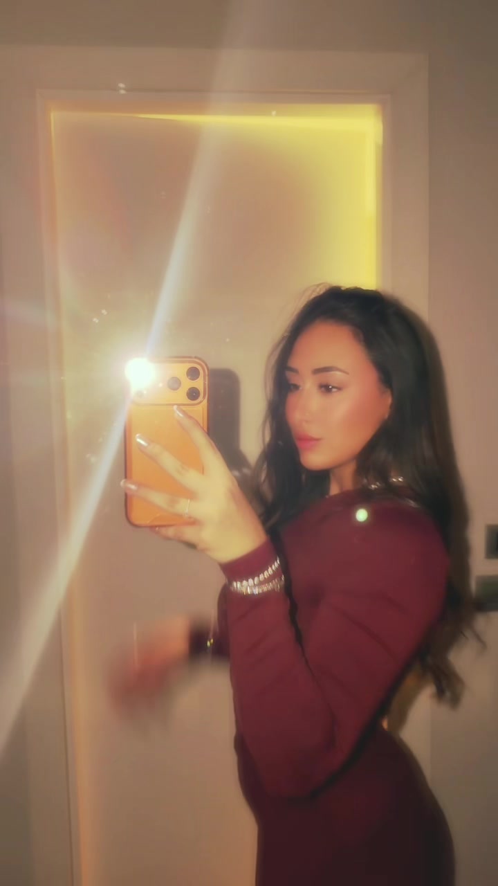 @MARIA💖
