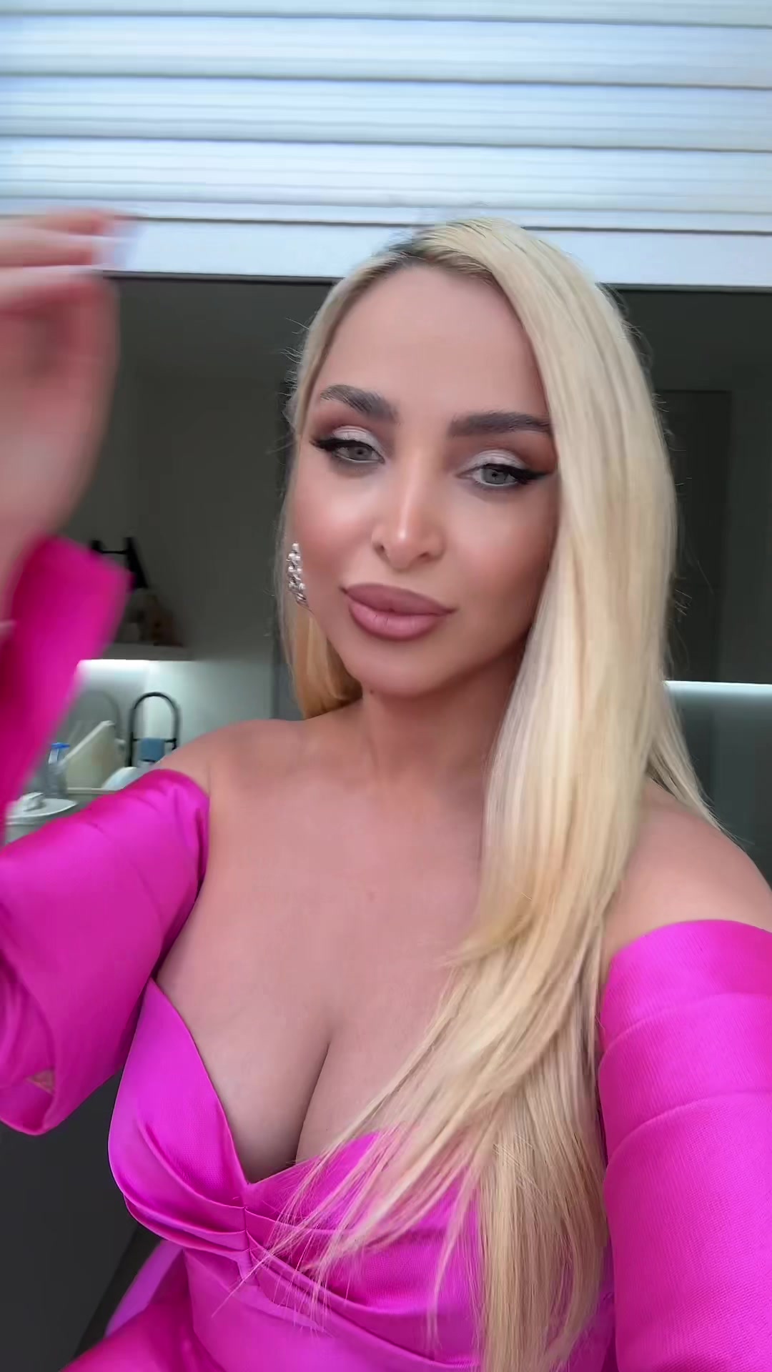 @Maya Berović