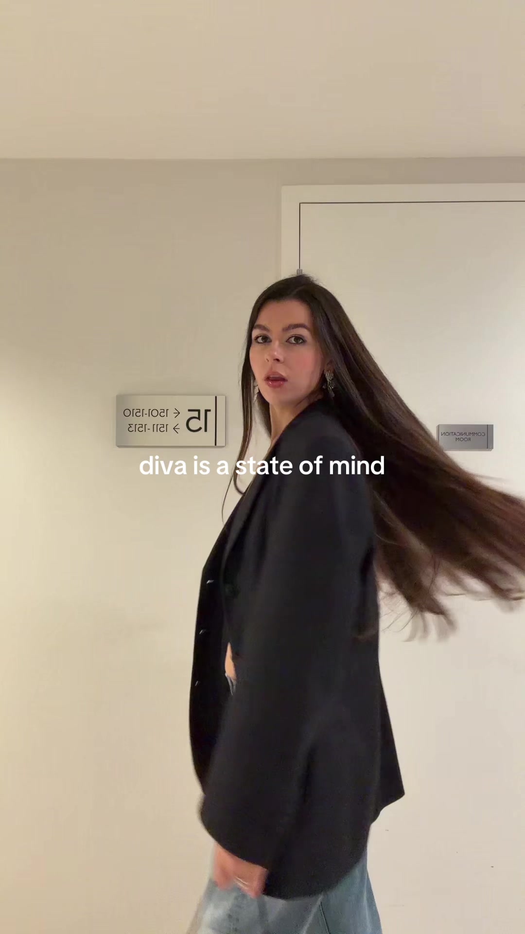 @v
