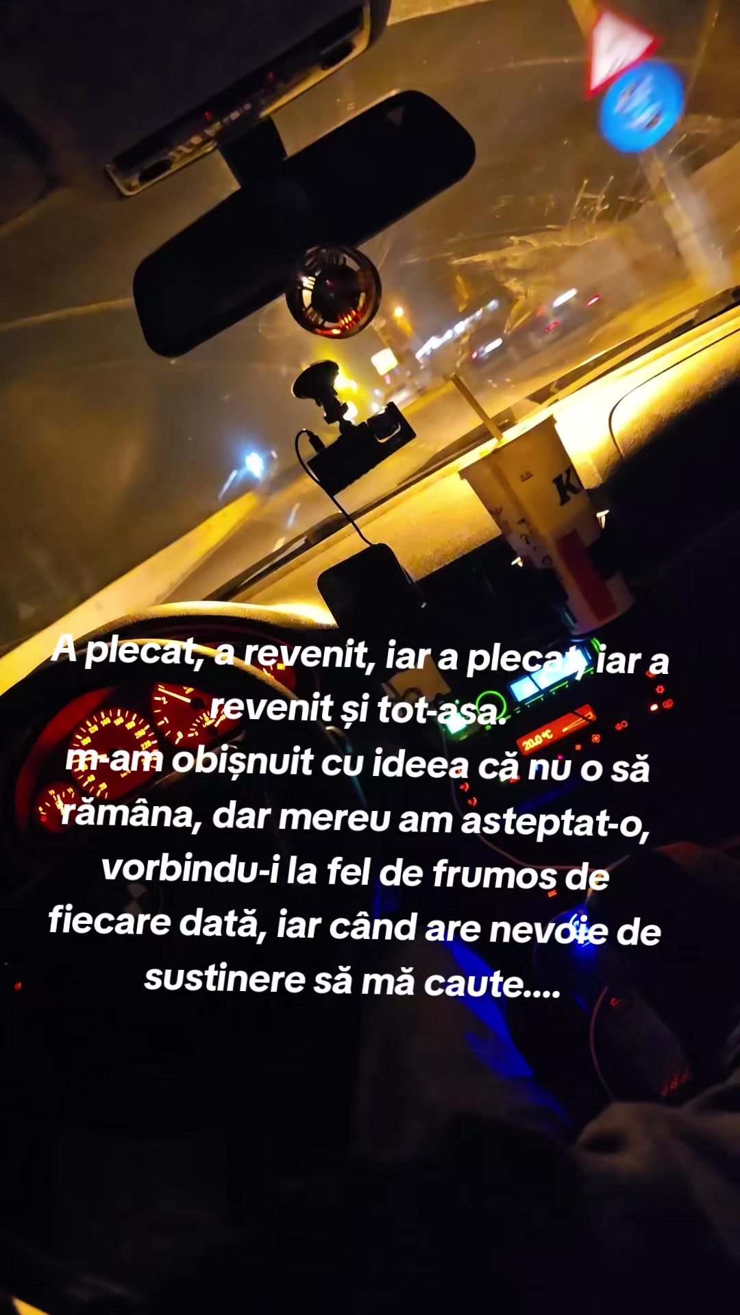 @Bogdănel