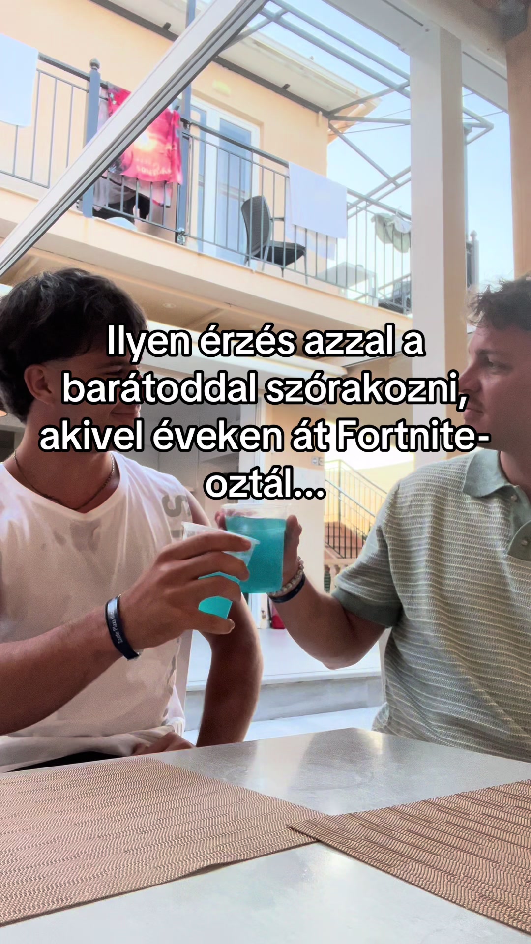 @Botesz22