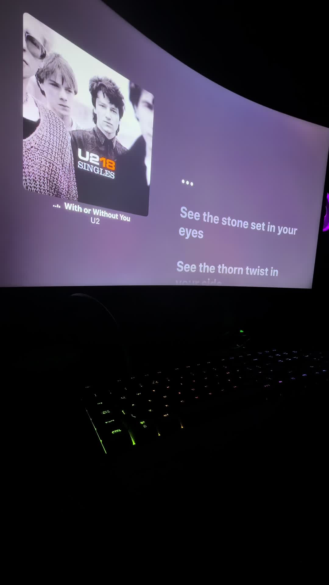 @IAMMUSIC
