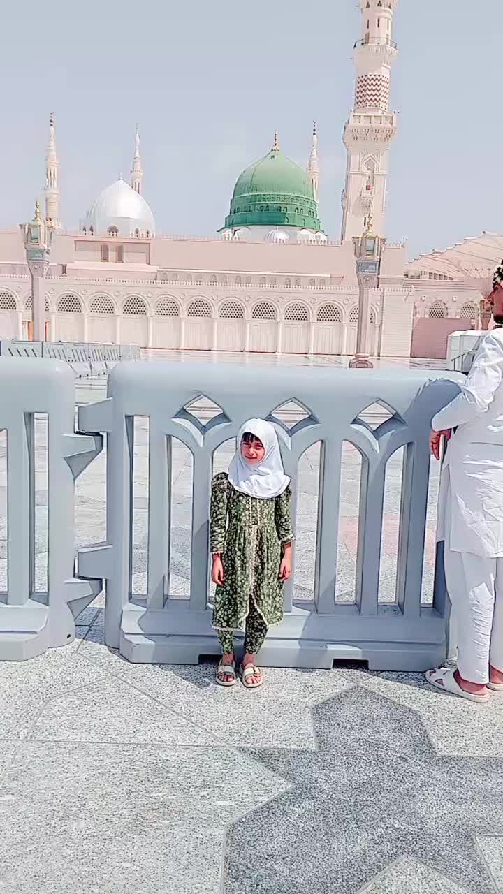 @Jannat Fatima
