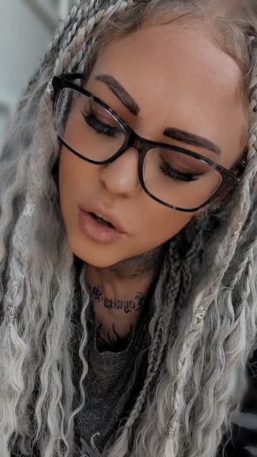 @LS💎