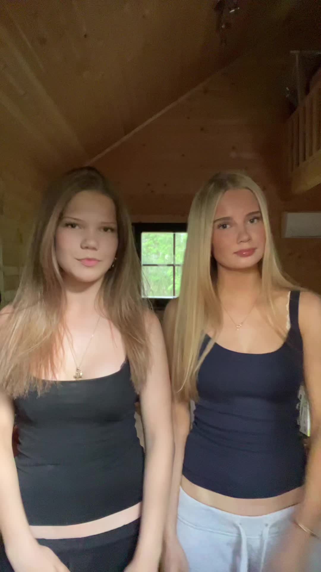 @emiampe