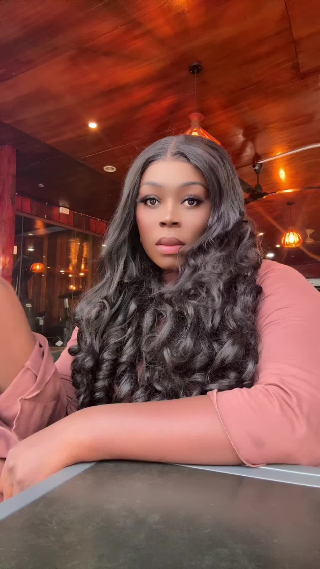 @Rocklyn Osei Esther🦋🦋🦋