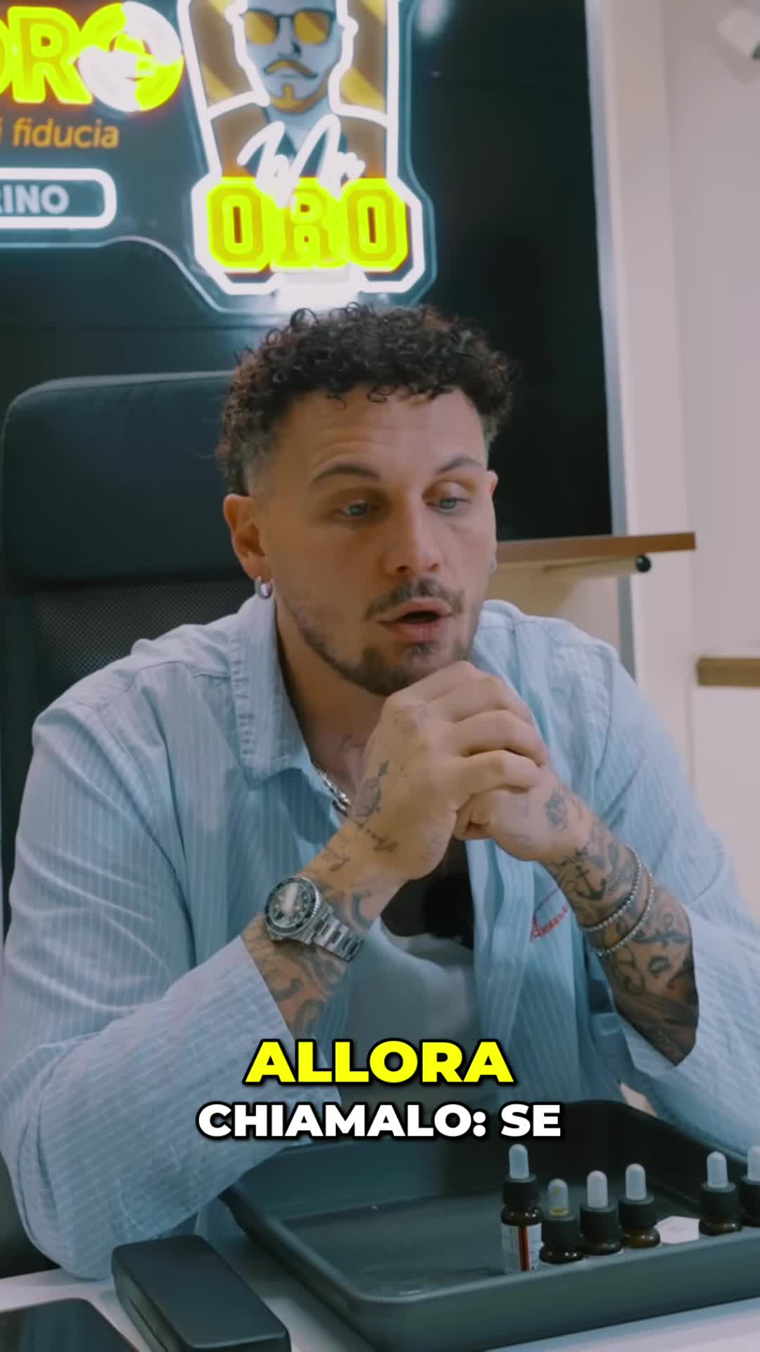 @ilfreebooter