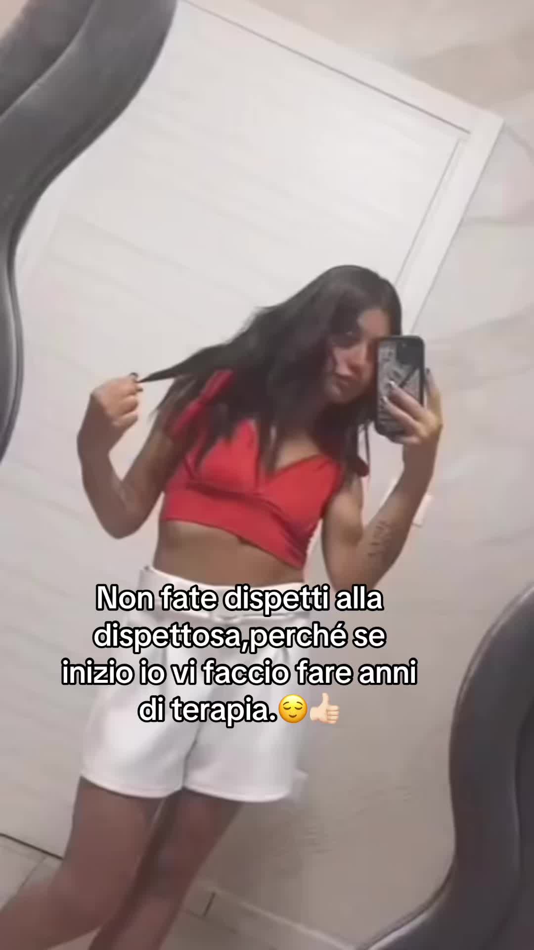 @Tina spina