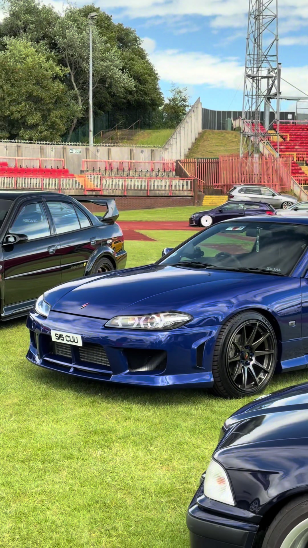 @S15 CUU