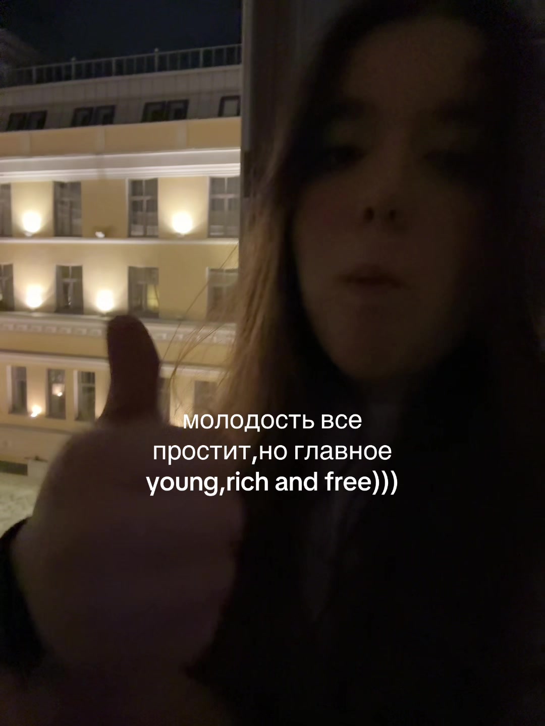 @kiiracash