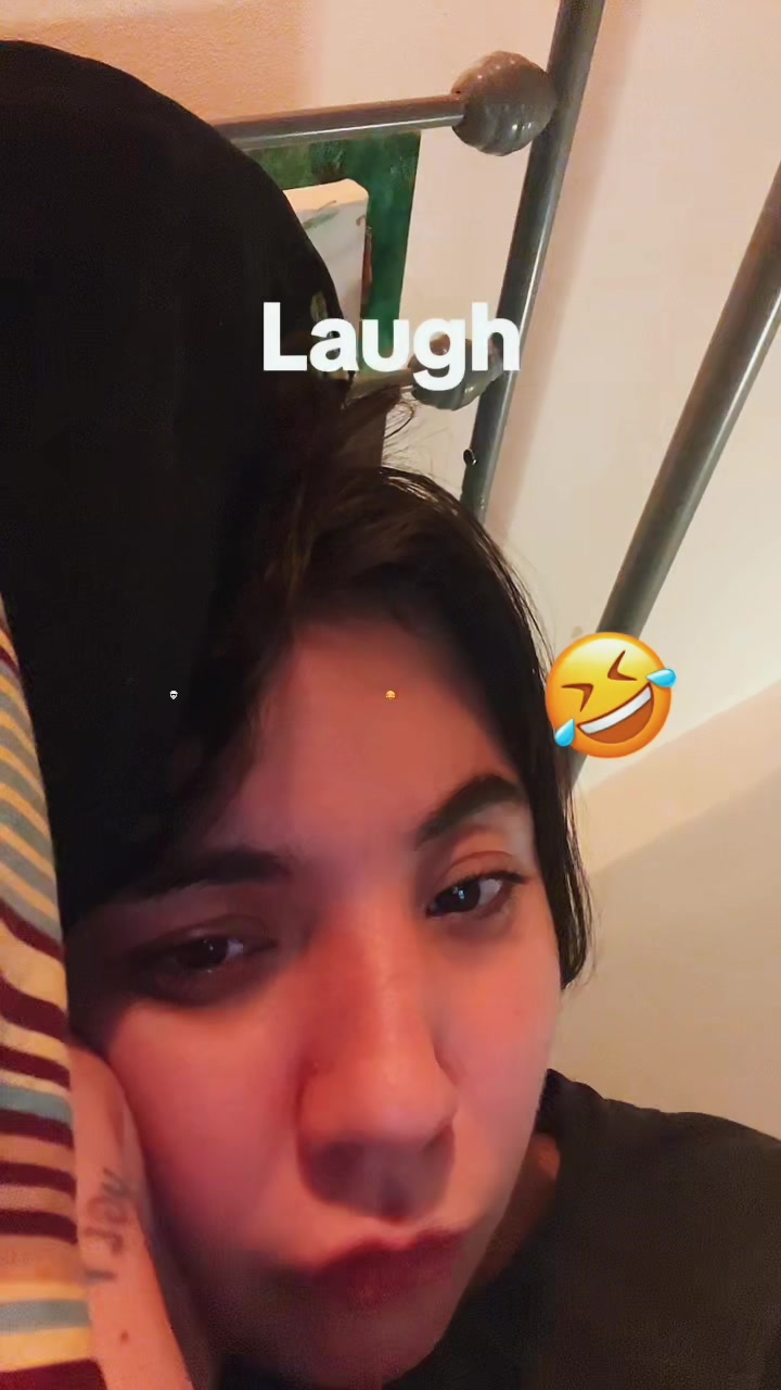 @sofi kaja