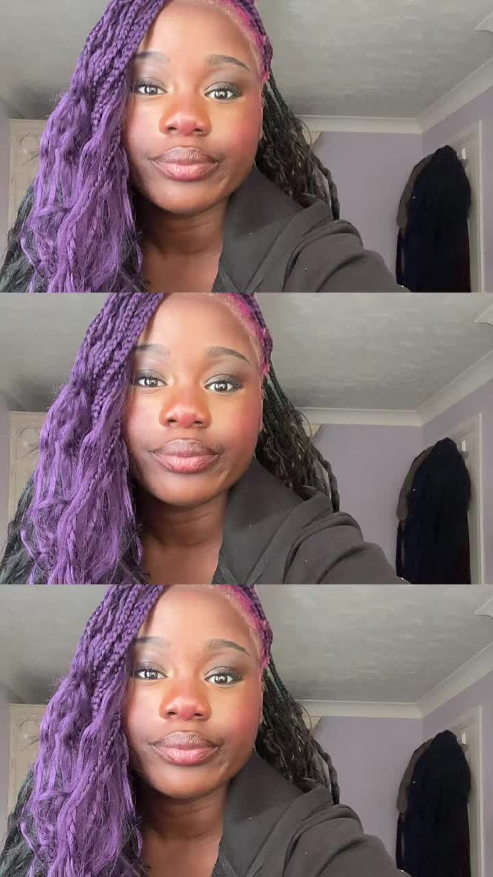 @Uhh