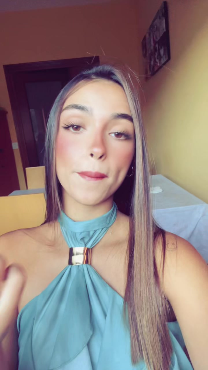 @karenn martinez