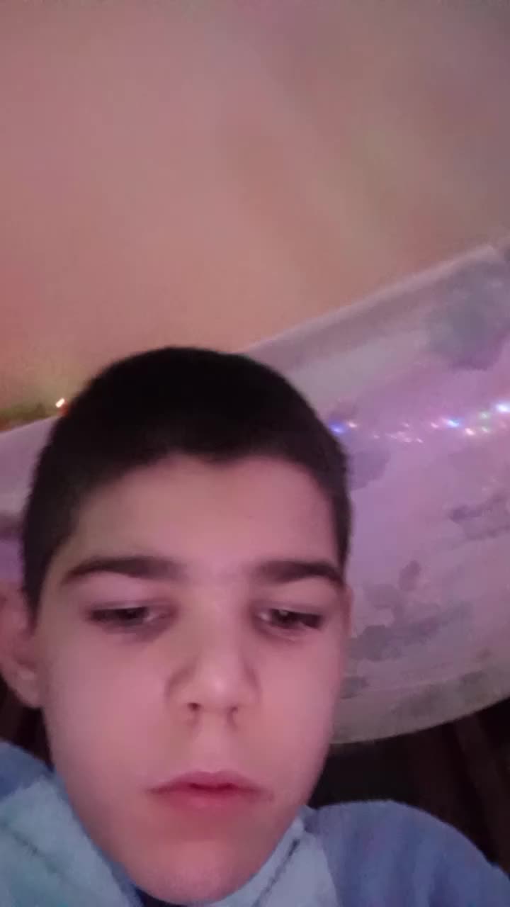 @Koko Ivo