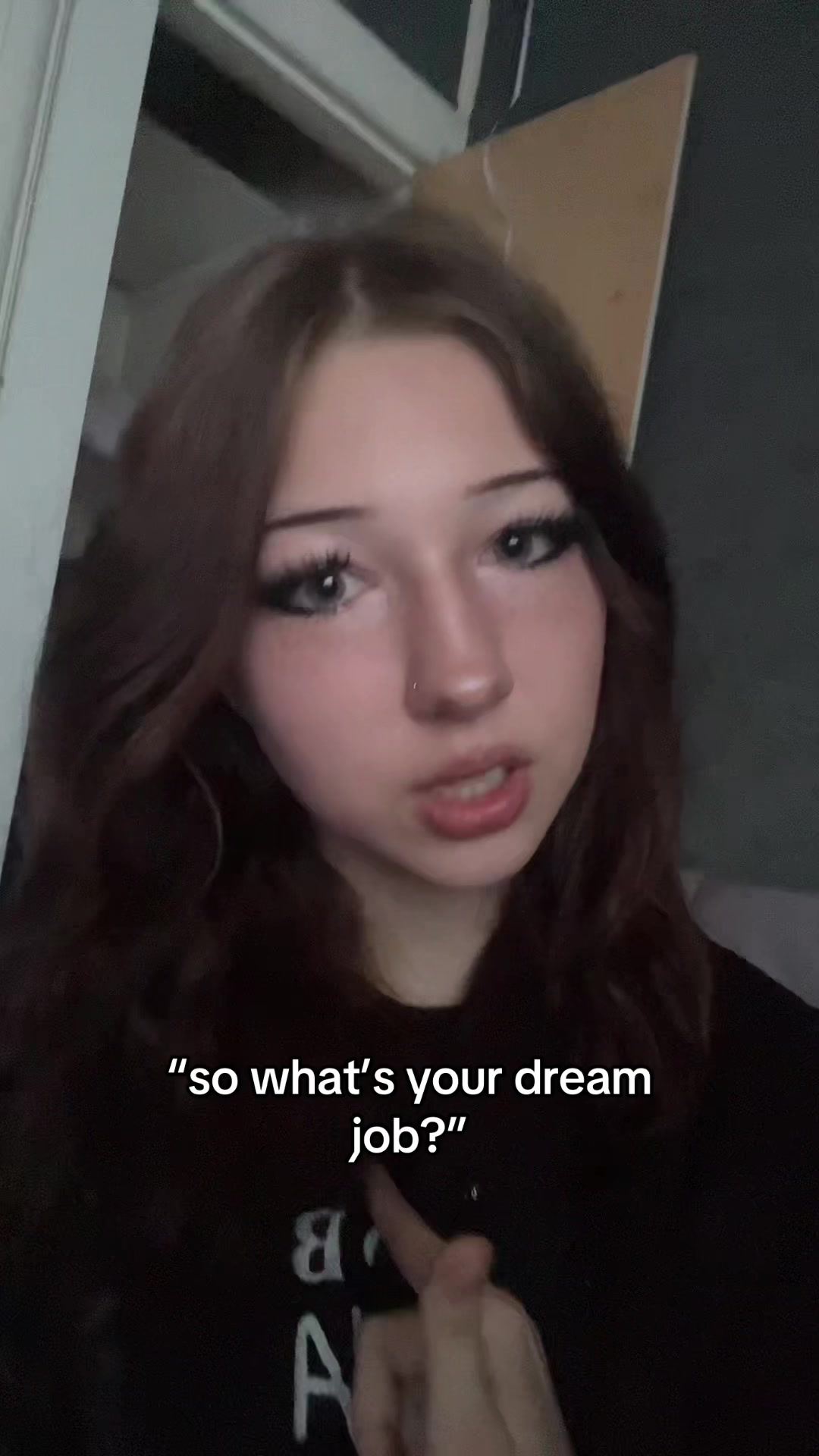 @kayhka | twitch